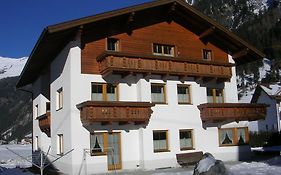 Haus Hafele